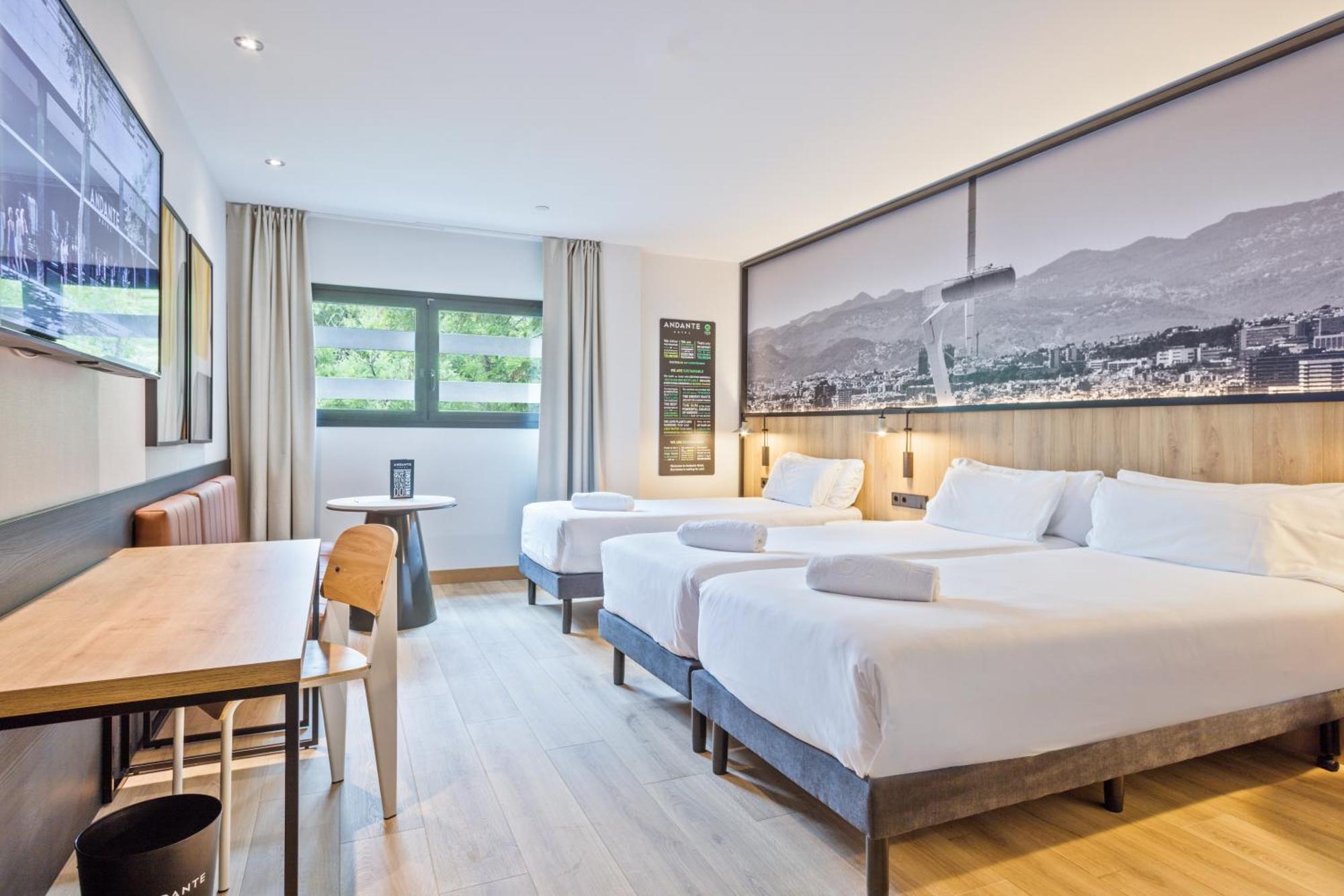 Triple Room,1208030611:JPEG