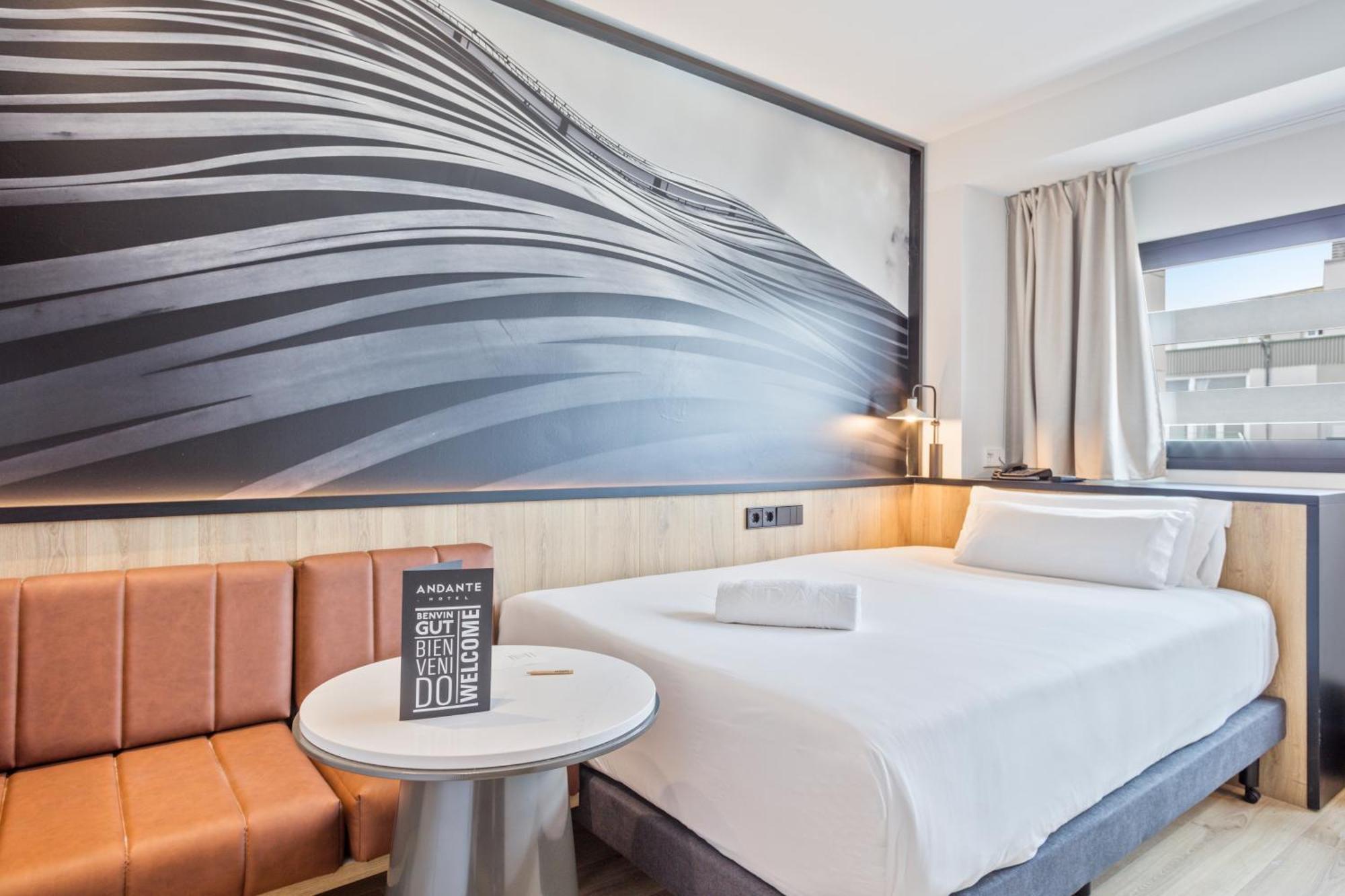 Single Room,1436549653:JPEG