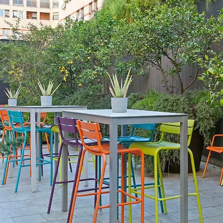 Andante Hotel-2