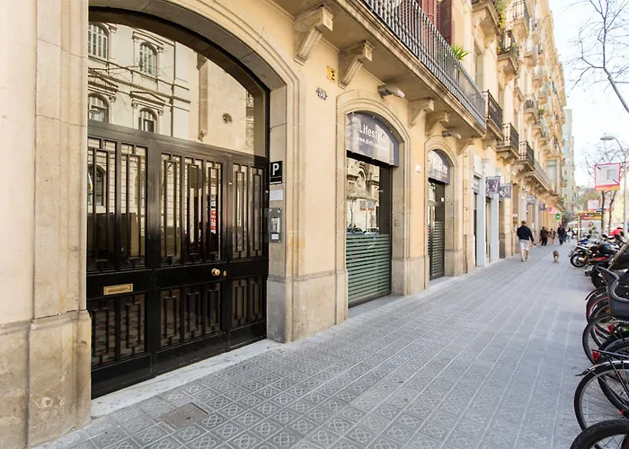 Hotel Violeta Boutique