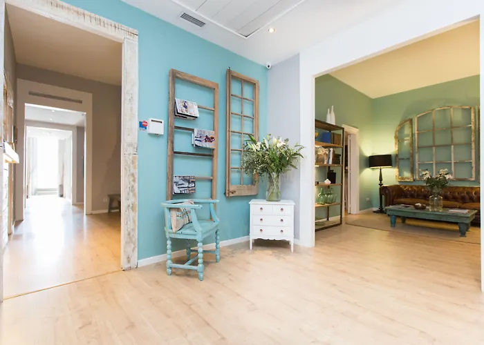 Hotel Violeta Boutique